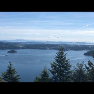 Meet your Posher, Valerie